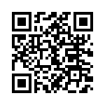 MJSR-34SL57 QRCode