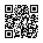 MJSU-50PL79 QRCode