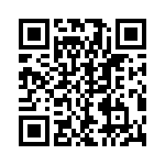 MJSU-51PL81 QRCode