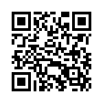 MJSV-16PL81 QRCode