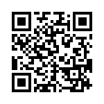 MJSV-16SL39 QRCode