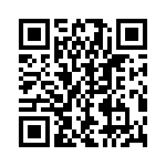 MJSV-16SL56 QRCode