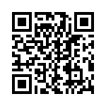 MJSV-20PL80 QRCode