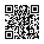 MJSV-34PL56 QRCode