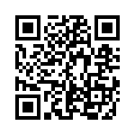 MJSV-34PL94 QRCode