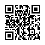 MJSV-34SL82 QRCode