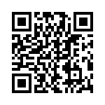 MJSV-40PL79 QRCode