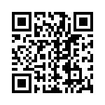 MJTP1119A QRCode