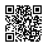 MJTP1122A QRCode