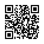 MJTP1138LTR QRCode