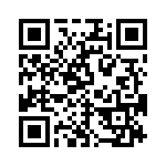 MJTP1162ATR QRCode