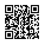 MJTP11936 QRCode