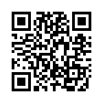 MJTP1230E QRCode