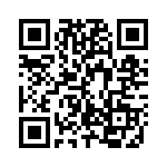 MJTP1232A QRCode