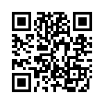 MJTP1232B QRCode