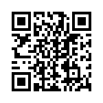 MJTP2205E QRCode