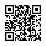 MJTPSHWB QRCode