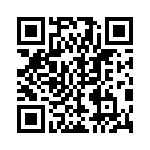 MJTPSJW69N QRCode