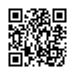 MJTPSMWA QRCode