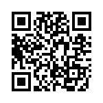 MJW21191G QRCode