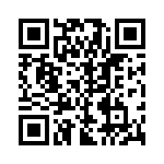 MJW3281A QRCode