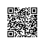 MK03-1A66C-500W QRCode