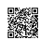 MK03-1C90C-500W QRCode