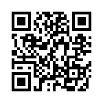 MK03V72R4BAT2A QRCode