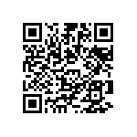 MK04-1A66D-500W QRCode