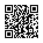 MK05V72R7CAT2A QRCode