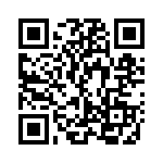 MK06-5-B QRCode