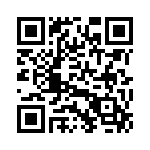 MK06-5-C QRCode