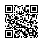 MK1000FE-R52 QRCode