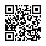 MK1002FE-R52 QRCode