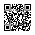 MK1021FE-R52 QRCode