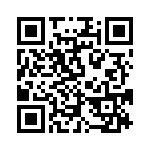 MK10DN32VFT5 QRCode