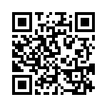 MK10DN32VLF5 QRCode