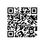 MK10DN512ZVLK10 QRCode