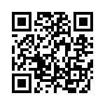 MK10DN64VLH5 QRCode