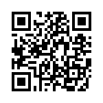 MK10DX128VFM5 QRCode