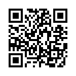 MK10DX128VLH7 QRCode