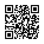 MK10DX64VLF5 QRCode