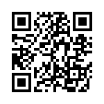 MK10FX512VMD12 QRCode