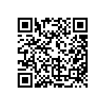 MK11-B8-1A66B-500W QRCode