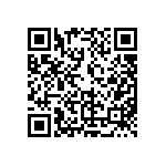 MK11-M8-1A66D-500W QRCode