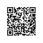 MK11-M8-1B90C-500W QRCode