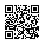 MK1131FE-R52 QRCode