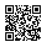 MK1150FE-R52 QRCode