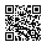 MK1182FE-R52 QRCode