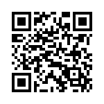 MK11DN512AVLK5 QRCode